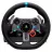 Volan LOGITECH DRIVING FORCE RACING G29