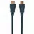 Кабель видео Cablexpert CC-HDMI4-1M, HDMI 1m