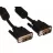 Cablu video Brackton BASIC DVI-SKB-0300.B, DVI 3m