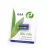 Аккумулятор ENERGENIE EG-BA-AAA8R-01, Ni-MH rechargeable AAA batteries,  850mAh,  2pcs blister pack