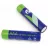 Аккумулятор ENERGENIE EG-BA-AAA8R-01, Ni-MH rechargeable AAA batteries,  850mAh,  2pcs blister pack