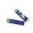 Аккумулятор ENERGENIE EG-BA-AAA10-01, Ni-MH rechargeable AAA batteries,  1000mAh,  2pcs blister pack