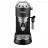 Aparat de cafea Delonghi EC685BK, 1.1 l,  1350 W,  15 bar,  Negru,  Inox