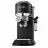 Aparat de cafea Delonghi EC685BK, 1.1 l,  1350 W,  15 bar,  Negru,  Inox