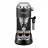 Aparat de cafea Delonghi EC685BK, 1.1 l,  1350 W,  15 bar,  Negru,  Inox