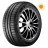 Anvelopa FIREMAX FM601 185,  60/ R14, 82H, Vara