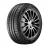 Шина FIREMAX FM601, 215,  55,  R16, 97W