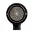 Фен PHILIPS HPS920/00