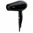 Фен PHILIPS HPS920/00