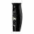 Фен PHILIPS HPS920/00