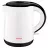 Ceainic electric Tefal KO261130, 1 l,  1800 W,  Plastic,  Alb