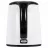 Ceainic electric Tefal KO261130, 1 l,  1800 W,  Plastic,  Alb