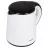 Ceainic electric Tefal KO261130, 1 l,  1800 W,  Plastic,  Alb