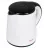 Ceainic electric Tefal KO261130, 1 l,  1800 W,  Plastic,  Alb