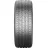 Anvelopa Viking ProTech NewGen 235,  60,  R 18,  107W XL FR, Vara