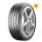 Anvelopa Viking ProTech NewGen 235,  60,  R 18,  107W XL FR, Vara