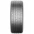 Anvelopa Viking PROTECH NEWGEN 215/60/ R 16/ 99V, Vara
