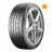 Anvelopa Viking PROTECH NEWGEN 215/60/ R 16/ 99V, Vara