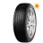 Anvelopa Viking ProTech NewGen 235, 55, R 18, 110V, Vara