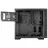 Carcasa fara PSU CHIEFTEC UK-02B-OP, ATX