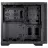 Carcasa fara PSU CHIEFTEC UK-02B-OP, ATX