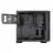 Carcasa fara PSU CHIEFTEC UK-02B-OP, ATX