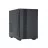 Carcasa fara PSU CHIEFTEC UK-02B-OP, ATX