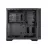 Carcasa fara PSU CHIEFTEC UK-02B-OP, ATX