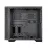 Carcasa fara PSU CHIEFTEC UK-02B-OP, ATX