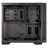 Carcasa fara PSU CHIEFTEC UK-02B-OP, ATX