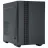 Carcasa fara PSU CHIEFTEC UK-02B-OP, ATX