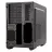 Carcasa fara PSU CHIEFTEC UK-02B-OP, ATX