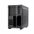 Carcasa fara PSU CHIEFTEC UK-02B-OP, ATX