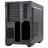 Carcasa fara PSU CHIEFTEC UK-02B-OP, ATX