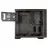 Carcasa fara PSU CHIEFTEC UK-02B-OP, ATX