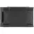 Carcasa fara PSU CHIEFTEC UK-02B-OP, ATX