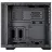 Carcasa fara PSU CHIEFTEC UK-02B-OP, ATX
