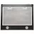 Hota TORNADO BONA 20 (60) BL LED, 560 mc,  h,  2 motoare,  60 cm