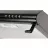 Hota TORNADO BONA 20 (60) BL LED, 560 mc,  h,  2 motoare,  60 cm
