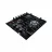 Plita incorporabila cu gaz TORNADO TR-453 HM BLACK, 3 arzatoare, Sticla calita, Negru