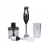 Blender Maestro MR -564