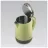 Ceainic electric Maestro MR -037, 1.8 l,  2000 W,  Plastic,  Verde