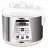 Multifierbator Maestro MR -792, 5 l,  700 W,  16 programe,   Terci de lapte,  orez, pilaf,  stingere,  desert,  iaurt,  terci,  gatire rapida,  legume,  Alb,