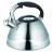 Ceainic Maestro MR-1338, 3 l,  Otel inoxidabil de calitate inalta,  Negru