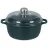 Ceaun cu capac Maestro MR-4620C