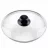 Capac Maestro MR-0024 CM