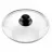 Capac Maestro MR-0028 CM