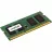Модуль памяти MICRON DDR3L 2GB 1600MHZ