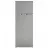 Frigider ZANETTI ST 145 SILVER, 213 l,  Dezghetare manuala,  Dezghetare prin picurare,  144 cm,  Gri, A+