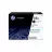 Картридж лазерный HP 37X (CF237X) BLACK